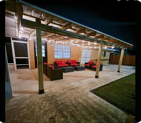 507 Kenney Street, Houma, LA 70364