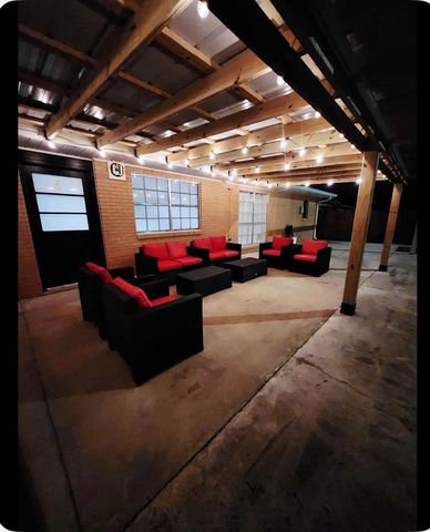 507 Kenney Street, Houma, LA 70364