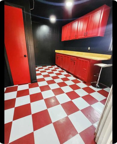 507 Kenney Street, Houma, LA 70364