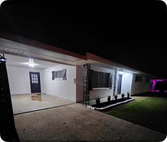 507 Kenney Street, Houma, LA 70364