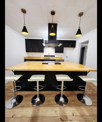 507 Kenney Street, Houma, LA 70364