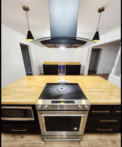 507 Kenney Street, Houma, LA 70364