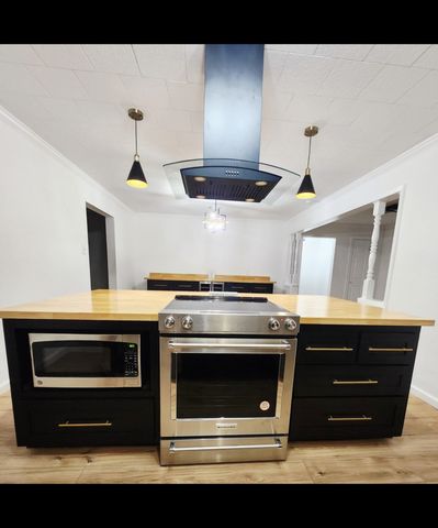 507 Kenney Street, Houma, LA 70364