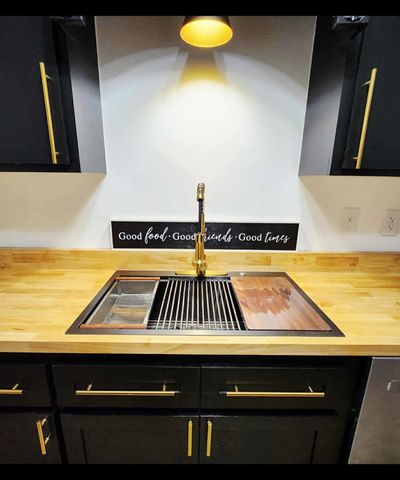 507 Kenney Street, Houma, LA 70364