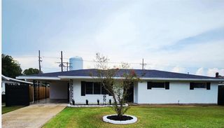 507 Kenney Street, Houma, LA 70364