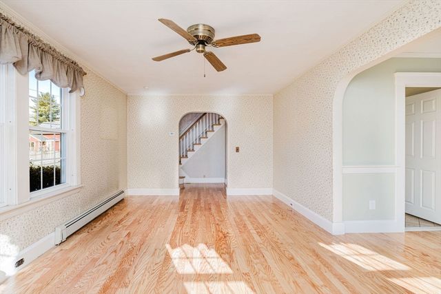 31 South Main, Bellingham, MA 02019