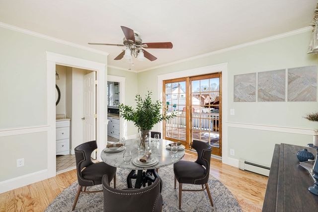 31 South Main, Bellingham, MA 02019