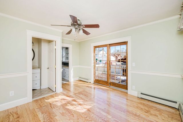 31 South Main, Bellingham, MA 02019