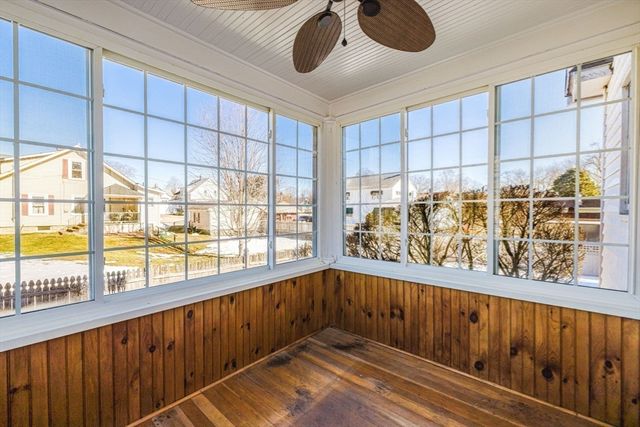 31 South Main, Bellingham, MA 02019