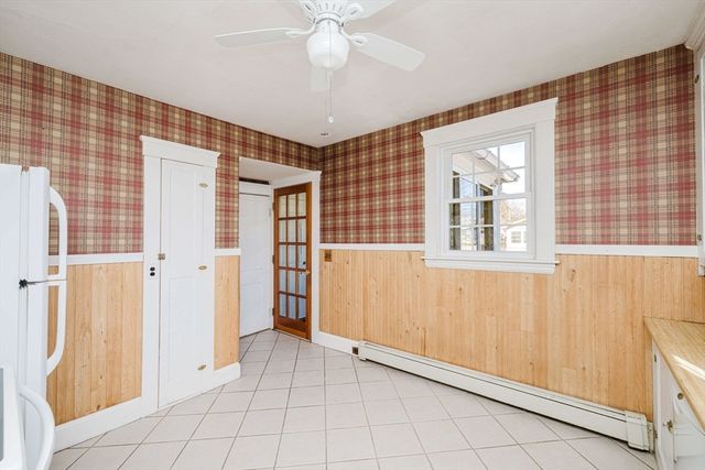 31 South Main, Bellingham, MA 02019