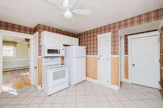 31 South Main, Bellingham, MA 02019