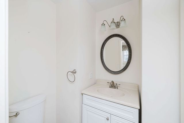 31 South Main, Bellingham, MA 02019