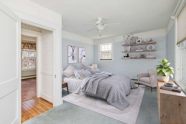 31 South Main, Bellingham, MA 02019