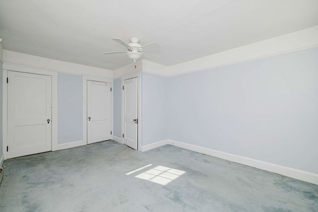 31 South Main, Bellingham, MA 02019