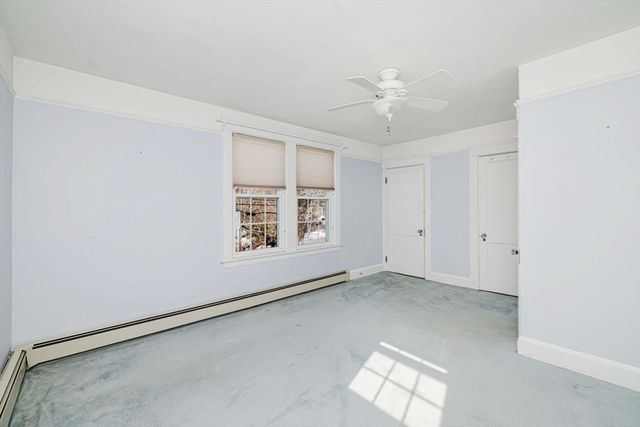 31 South Main, Bellingham, MA 02019