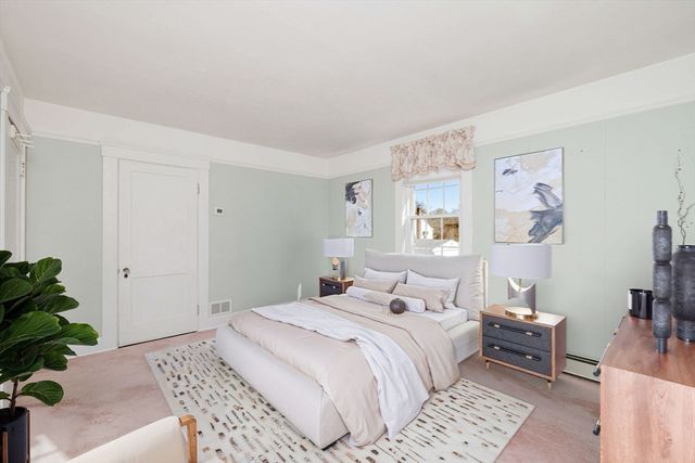 31 South Main, Bellingham, MA 02019