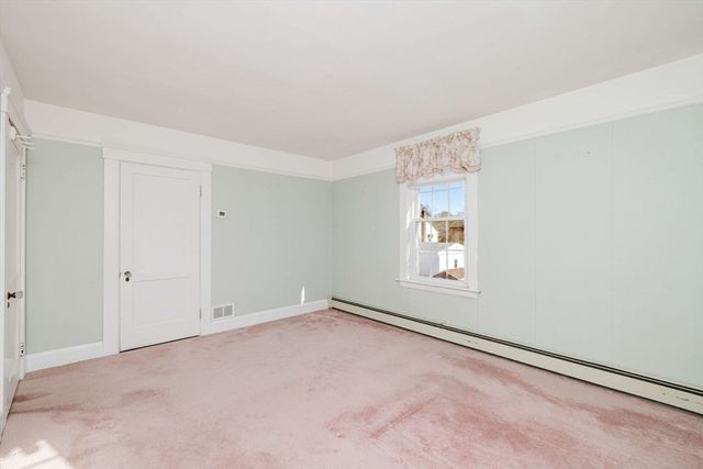 31 South Main, Bellingham, MA 02019