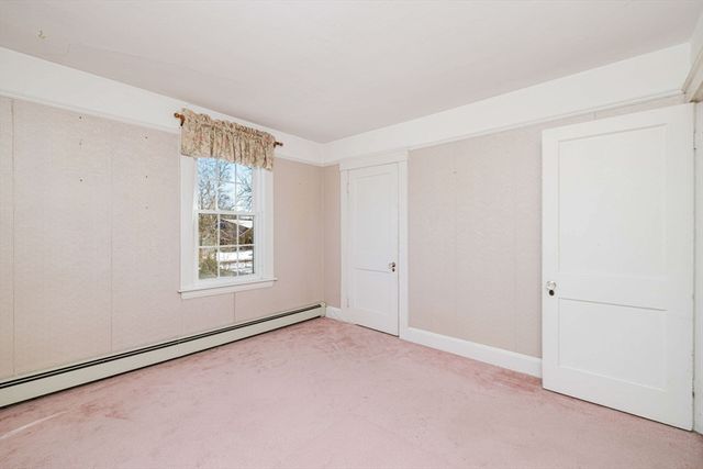 31 South Main, Bellingham, MA 02019