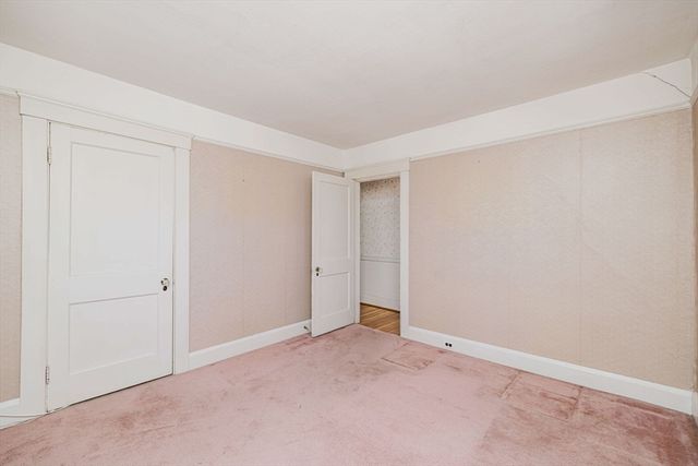 31 South Main, Bellingham, MA 02019