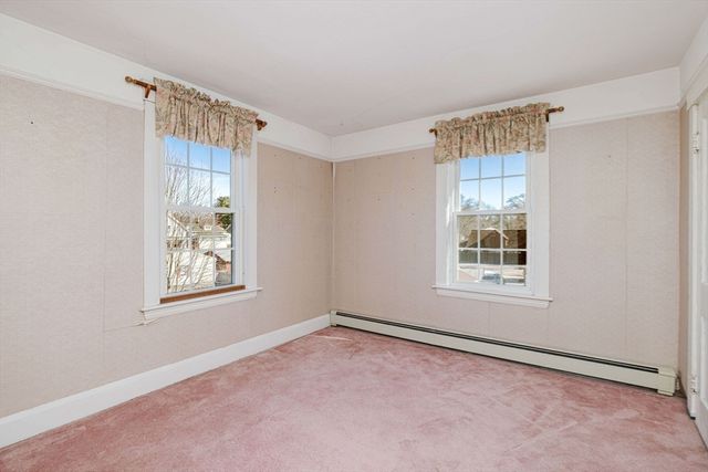 31 South Main, Bellingham, MA 02019