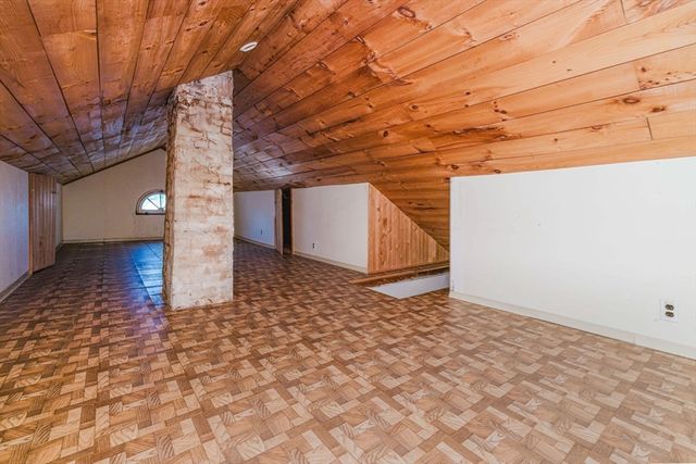 31 South Main, Bellingham, MA 02019