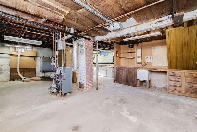 31 South Main, Bellingham, MA 02019