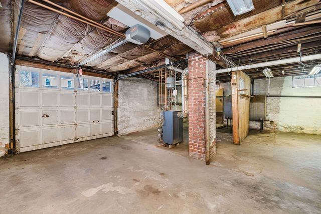 31 South Main, Bellingham, MA 02019