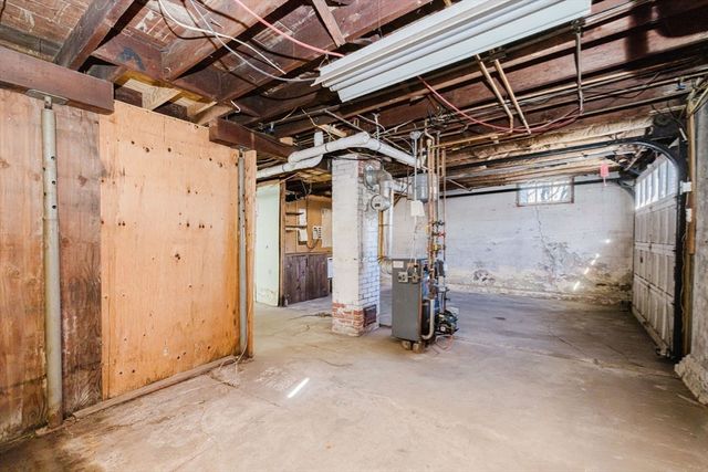 31 South Main, Bellingham, MA 02019