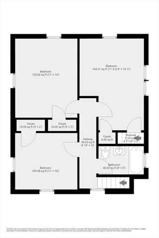 31 South Main, Bellingham, MA 02019