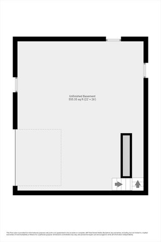 31 South Main, Bellingham, MA 02019