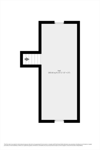 31 South Main, Bellingham, MA 02019