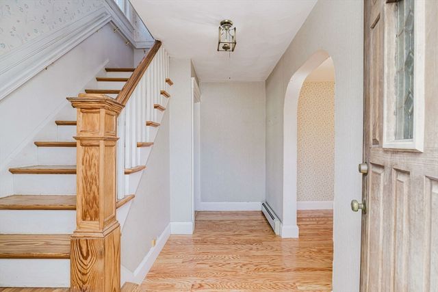 31 South Main, Bellingham, MA 02019