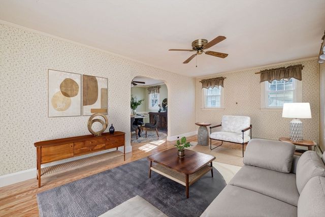 31 South Main, Bellingham, MA 02019