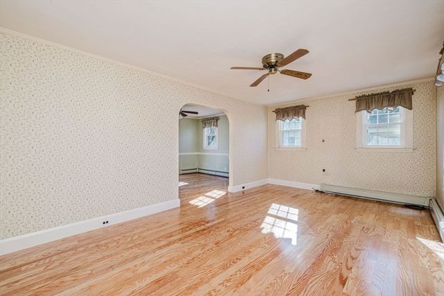 31 South Main, Bellingham, MA 02019