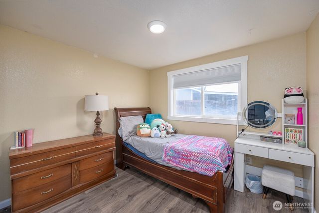 2225 Claremont Court, Moses Lake, WA 98837