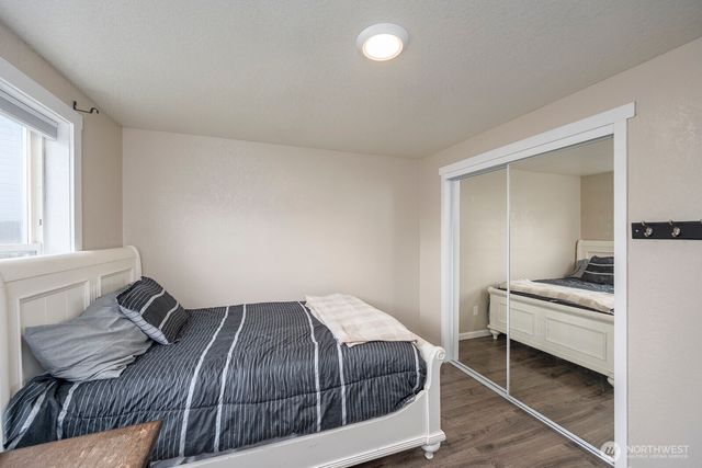 2225 Claremont Court, Moses Lake, WA 98837