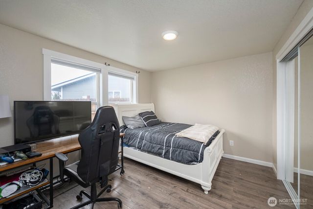 2225 Claremont Court, Moses Lake, WA 98837