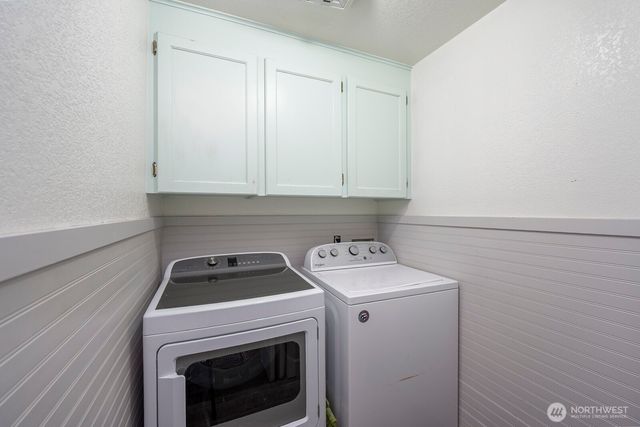 2225 Claremont Court, Moses Lake, WA 98837