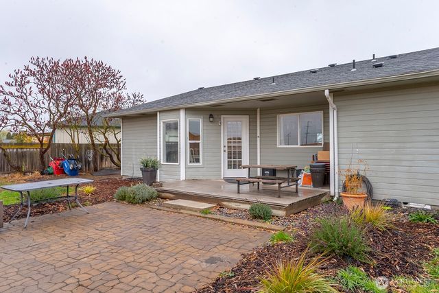 2225 Claremont Court, Moses Lake, WA 98837