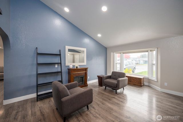 2225 Claremont Court, Moses Lake, WA 98837