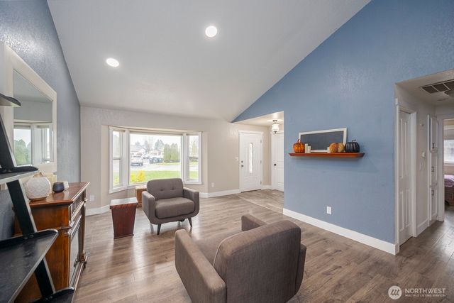 2225 Claremont Court, Moses Lake, WA 98837