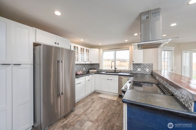 2225 Claremont Court, Moses Lake, WA 98837