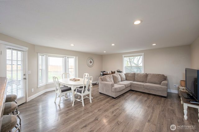 2225 Claremont Court, Moses Lake, WA 98837