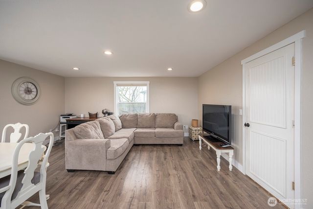 2225 Claremont Court, Moses Lake, WA 98837