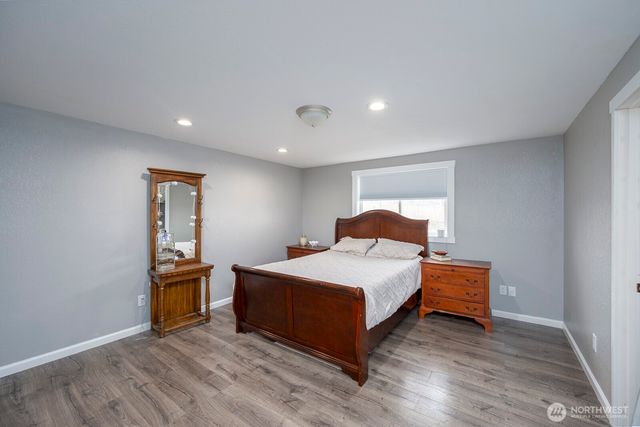 2225 Claremont Court, Moses Lake, WA 98837