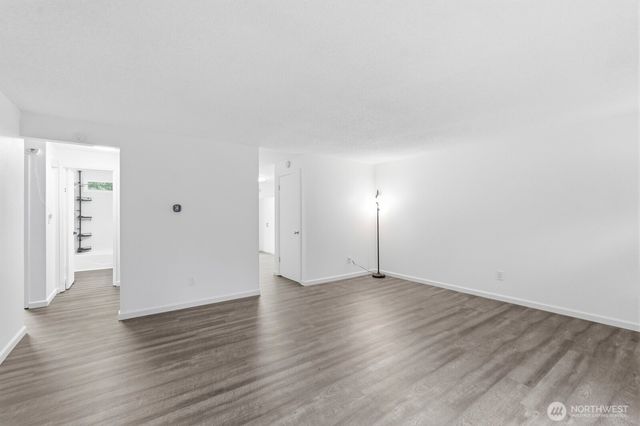 2614 White Cedar Drive SE, Port Orchard, WA 98366