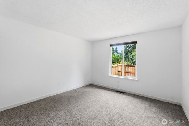 2614 White Cedar Drive SE, Port Orchard, WA 98366