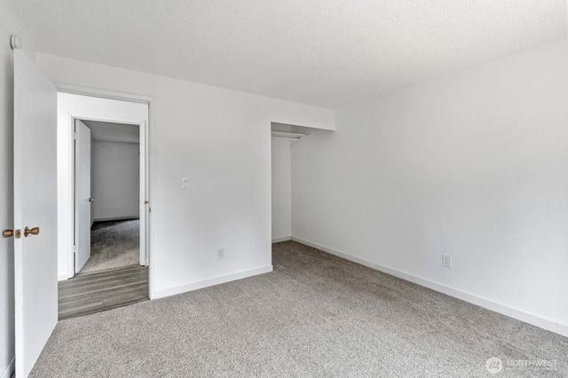 2614 White Cedar Drive SE, Port Orchard, WA 98366