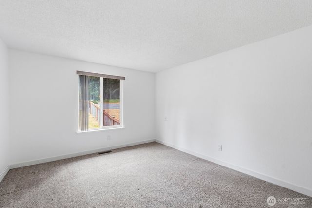2614 White Cedar Drive SE, Port Orchard, WA 98366
