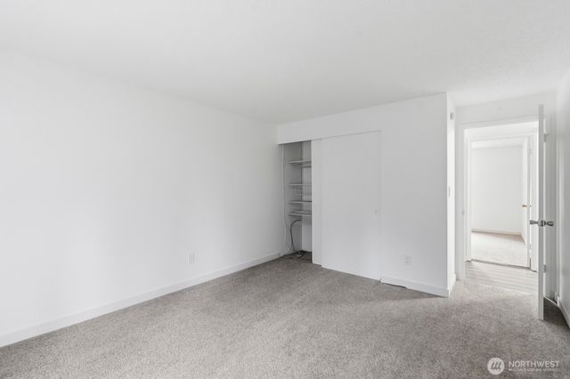2614 White Cedar Drive SE, Port Orchard, WA 98366